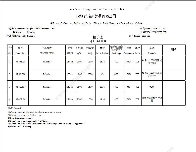 北京博阳互动 消费电子行业SCRM解决方案 scrm会员管理软件博阳互动 CRM