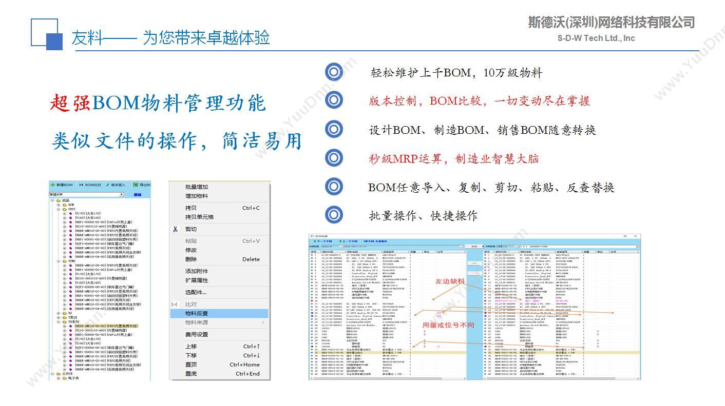 北京博阳互动 SCRM购物商场会员运营管理软件 博阳互动会员卡系统 CRM