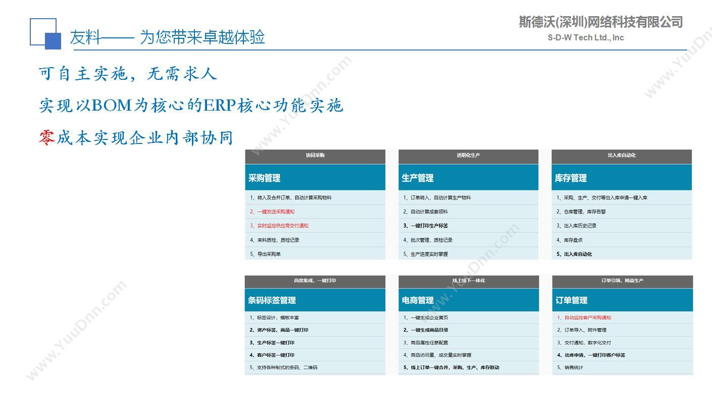 北京博阳互动 SCRM购物商场会员运营管理软件 博阳互动会员卡系统 CRM