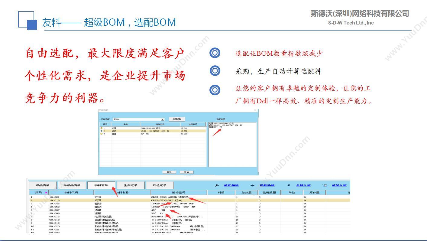 北京博阳互动 SCRM购物商场会员运营管理软件 博阳互动会员卡系统 CRM