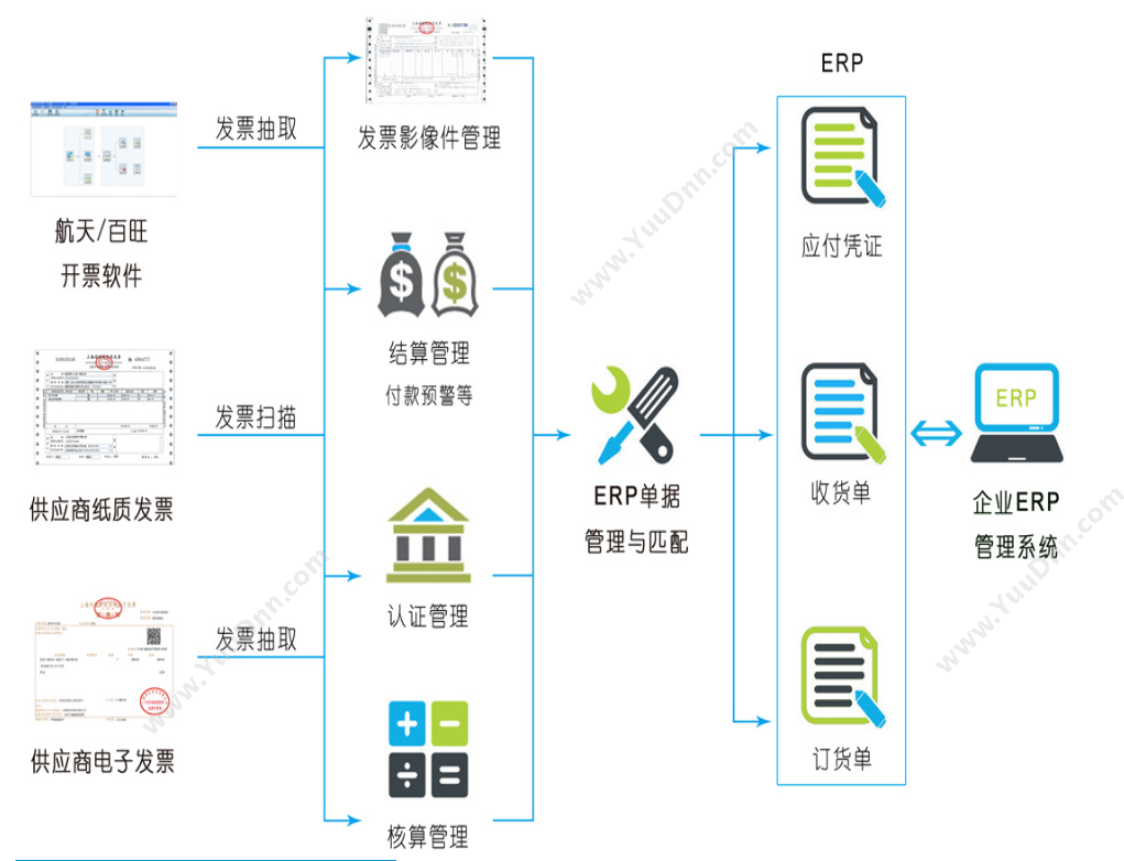 微信截图_20201030163236.png