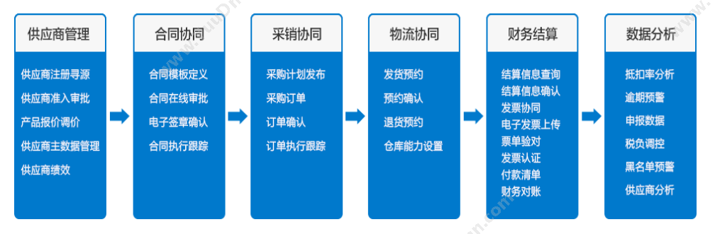 微信截图_20201030163243.png