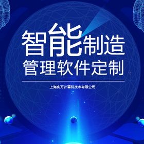 上海实万计算机 实万激光机喷码控制管理系统 制造加工