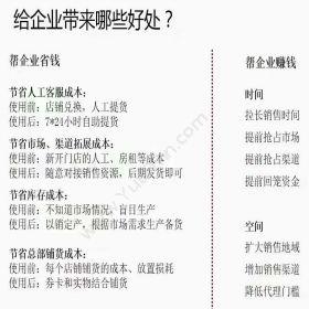 苏州金禾通软件福利卡券提货软件 异业合作分销管理券卡系统分销管理