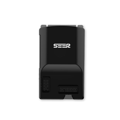 SEER SRC-2000-I(S) AGV