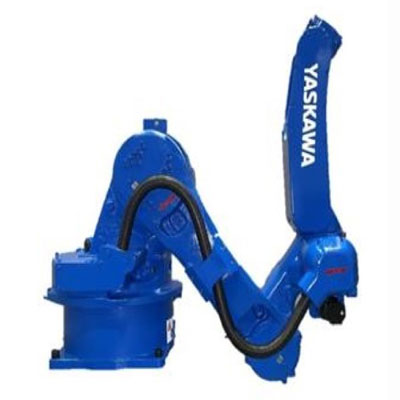 安川 Yaskawa MOTOMAN-GP25SV 工业机器人