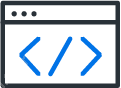 QuickTestProfessional（QTP，UFT）功能测试软件