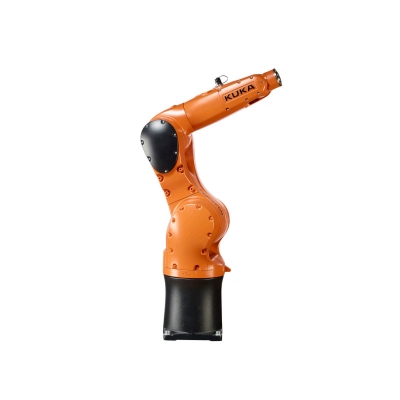 库卡 Kuka KR-6-R700-WP 工业机器人