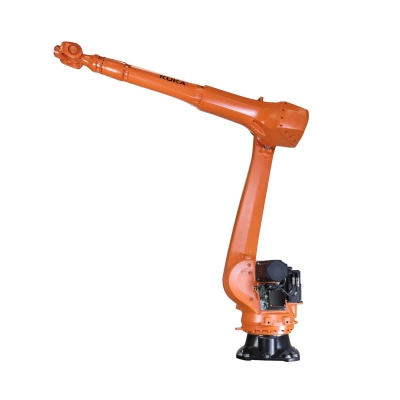 库卡 Kuka KR-20-R3100 工业机器人