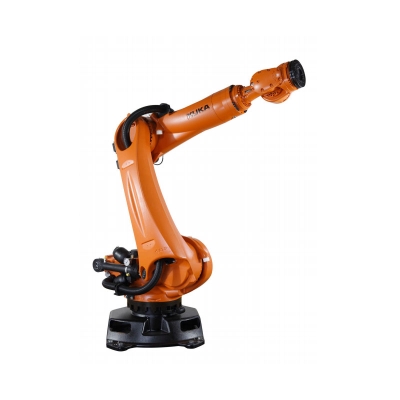 库卡 Kuka KR-180-R2900-prime 工业机器人