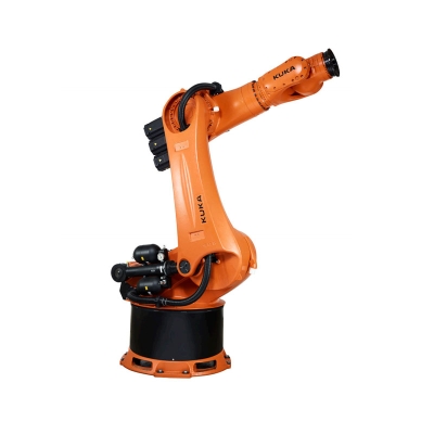 库卡 Kuka KR-360-FORTEC，KR 500 FORTEC 工业机器人