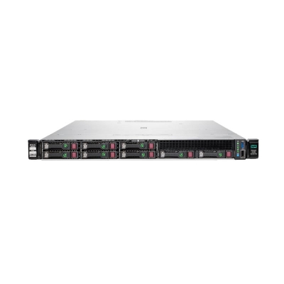 华三 H3C HPE-ProLiant-DL325-Gen10-Plus-服务器 机架式服务器