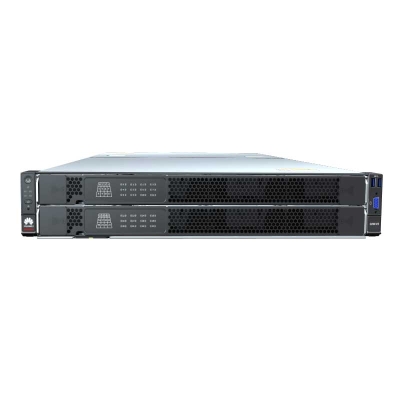 华为 Huawei FusionServer-Pro-2298-V5机架服务器 X86计算