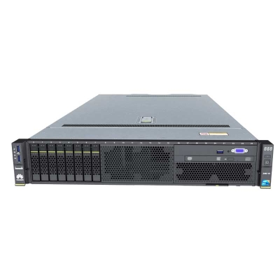 华为 Huawei FusionServer-Pro-2488-V5机架服务器 X86计算