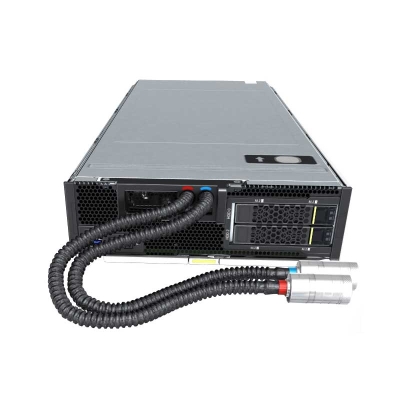 华为 Huawei FusionServer-Pro-CH121L-V5液冷计算节点 X86计算