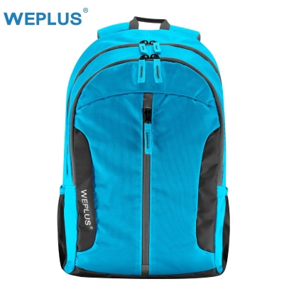 唯加 WePlus 唯加户外登山包WP5105 双肩包/电脑包