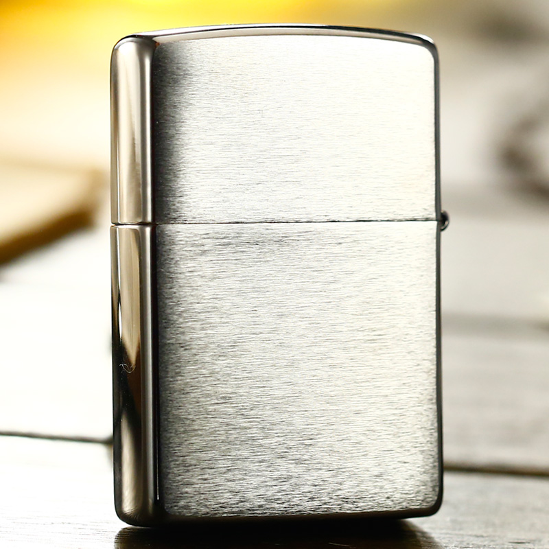 芝宝 Zippo ZIPPO打火机200 特色精品