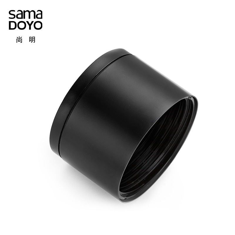 尚明 SAMA DOYO 尚明保温随手杯C008-300ml 保温杯