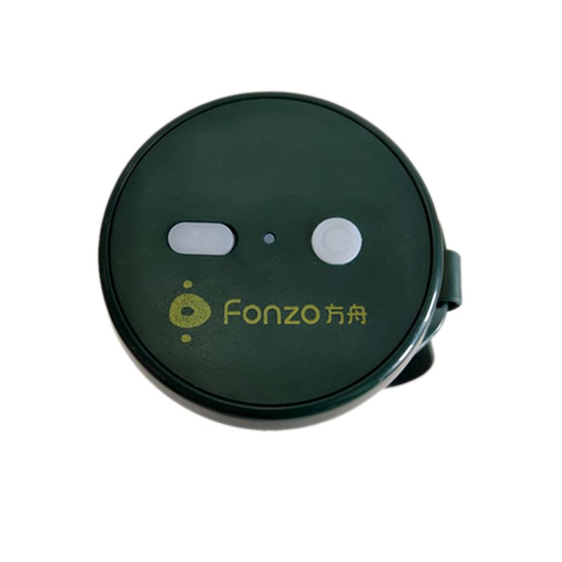 方舟 FONZO 海尔旗下方舟便携式果汁机FBL-01A 榨汁机/料理机/原汁机