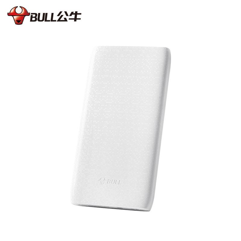 公牛 Bull 公牛移动电源PBD081 其他数码产品