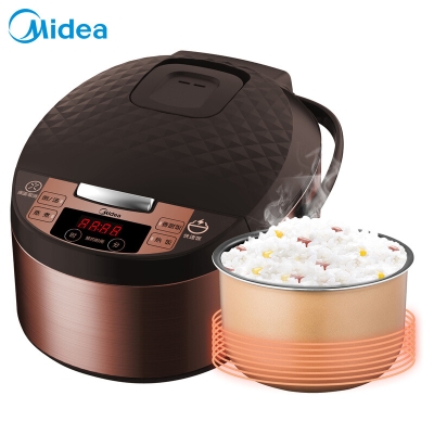 美的 Midea 美的电饭煲FS4073A 电饭煲/电压力锅