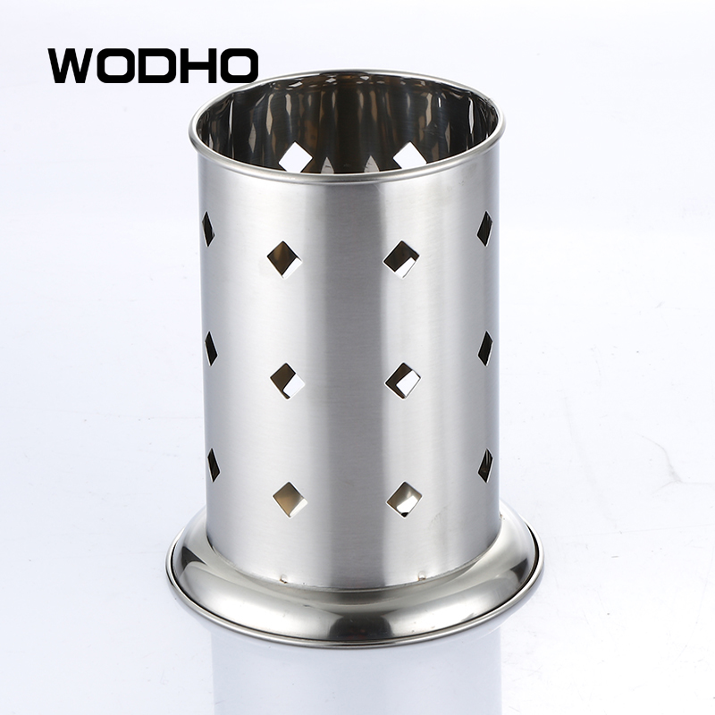 万德霍厨具 WODHO万德霍贵夫人五件套WDH-G0140301 锅具/锅具套装