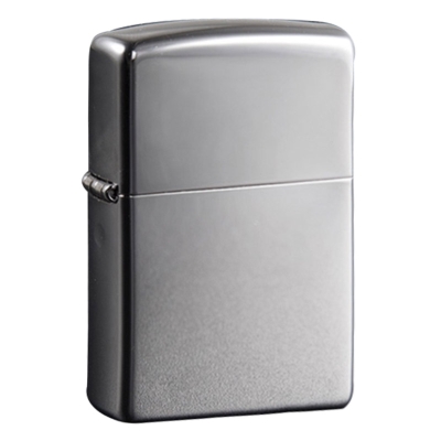 芝宝 Zippo ZIPPO打火机250 特色精品