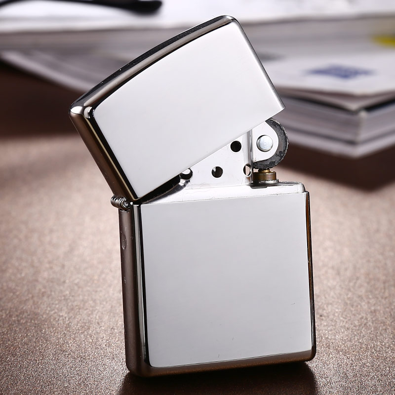 芝宝 Zippo ZIPPO打火机250 特色精品