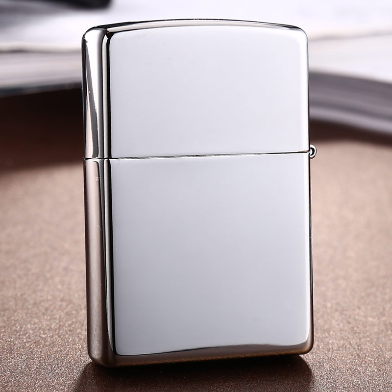 芝宝 Zippo ZIPPO打火机250 特色精品