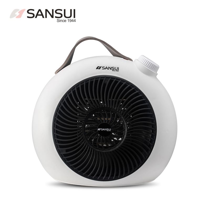 山水 Sansui 山水SANSUI取暖器电暖器 取暖器