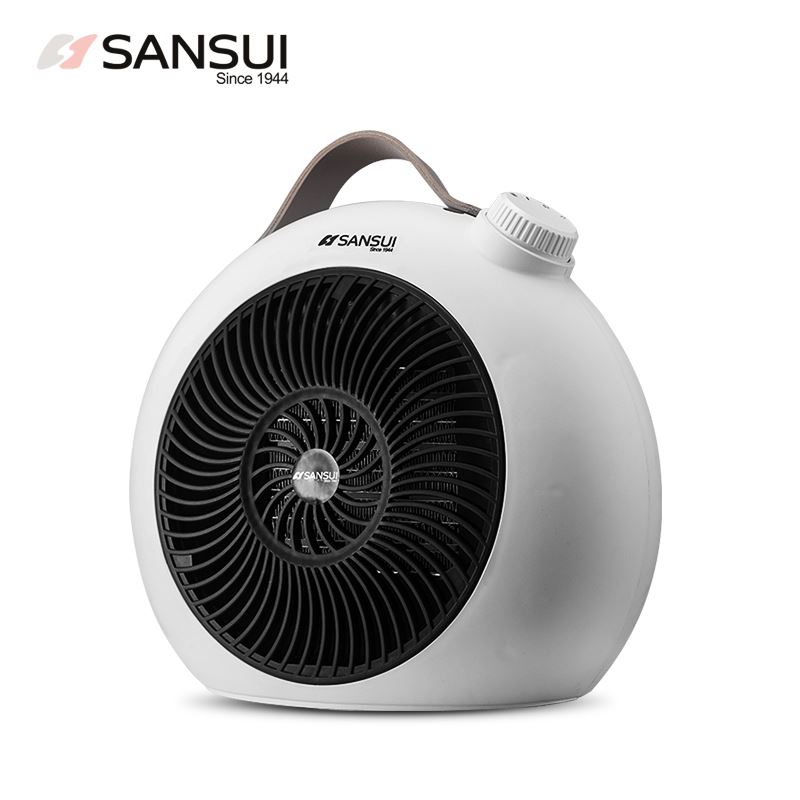 山水 Sansui 山水SANSUI取暖器电暖器 取暖器