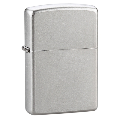 芝宝 Zippo ZIPPO打火机205 特色精品