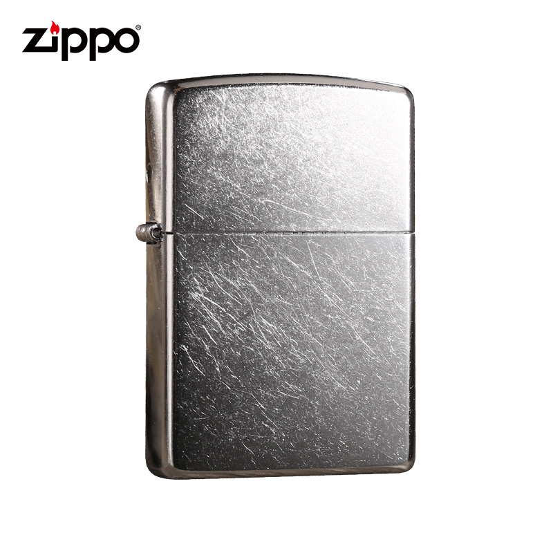 芝宝 Zippo ZIPPO打火机207 特色精品