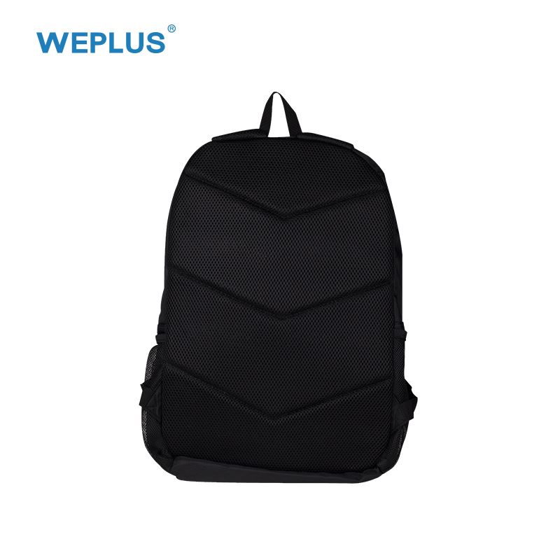 唯加 WePlus 唯加干湿两用运动双肩包WP5103 双肩包/电脑包