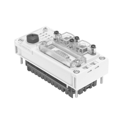 费斯托 Festo 控制模块CPX-CEC-M1-V3 减速机