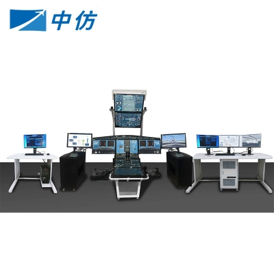 中仿科技 CNFSimulator.A320.MTD维护训练器 XR其它配件