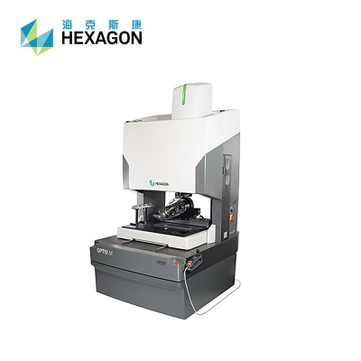 海克斯康 Hexagon OPTIV-M系列影像仪 影像测量仪