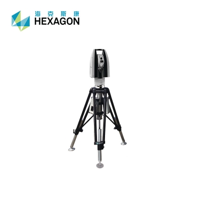 海克斯康 Hexagon Leica-AT960绝对激光跟踪仪 激光跟踪仪