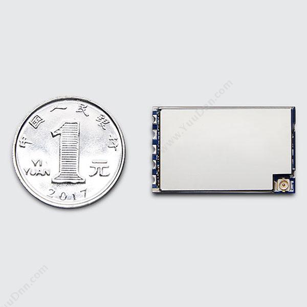 成为,CM-3N 单通道 UHF RFID 模块,UHF模块