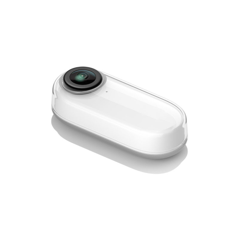 insta360 GO 相机