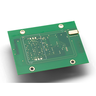 Jadak ThingMagic® M2 HF Embedded RFID Module UHF固定阅读器