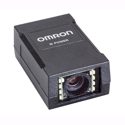 欧姆龙 Omron F330 机器视觉