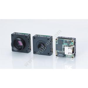 欧姆龙 OmronB-Series GigE Vision Cameras机器视觉