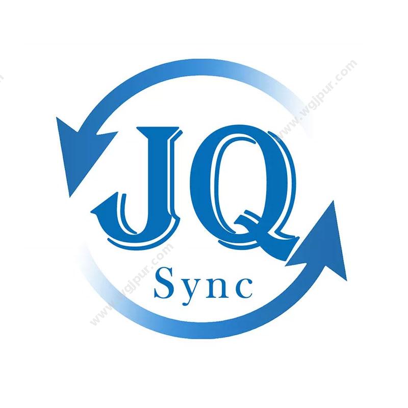 际庆科技平板管理系统（JQSync）IOT软件