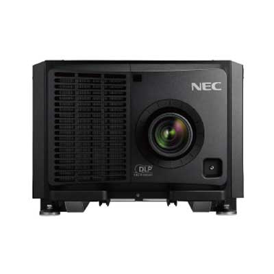 NEC NP-PH260Q30L、NP-PH350Q40L 投影仪