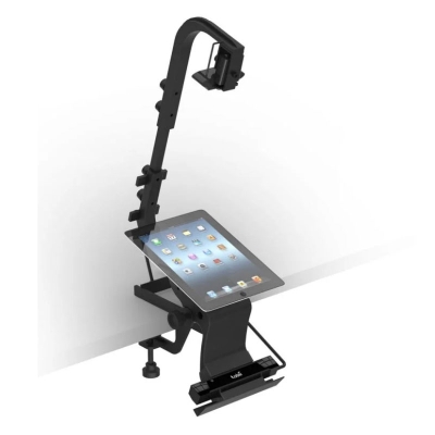 Tobii Mobile-Device-Stand 眼动仪