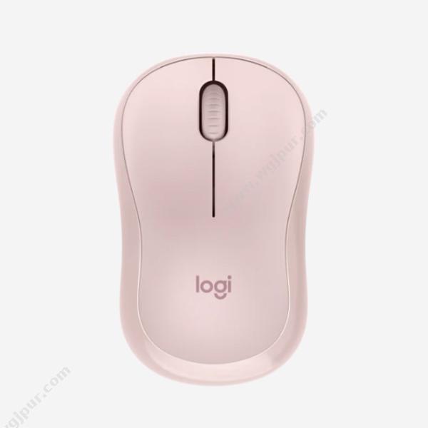 罗技 Logi M221 SILENT WIRELESS MOUSE 鼠标