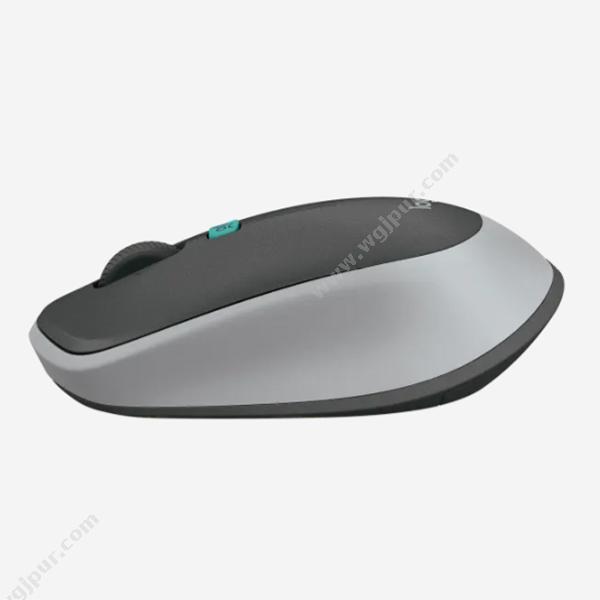 罗技 Logi LOGITECH VOICE M380 WIRELESS MOUSE 鼠标