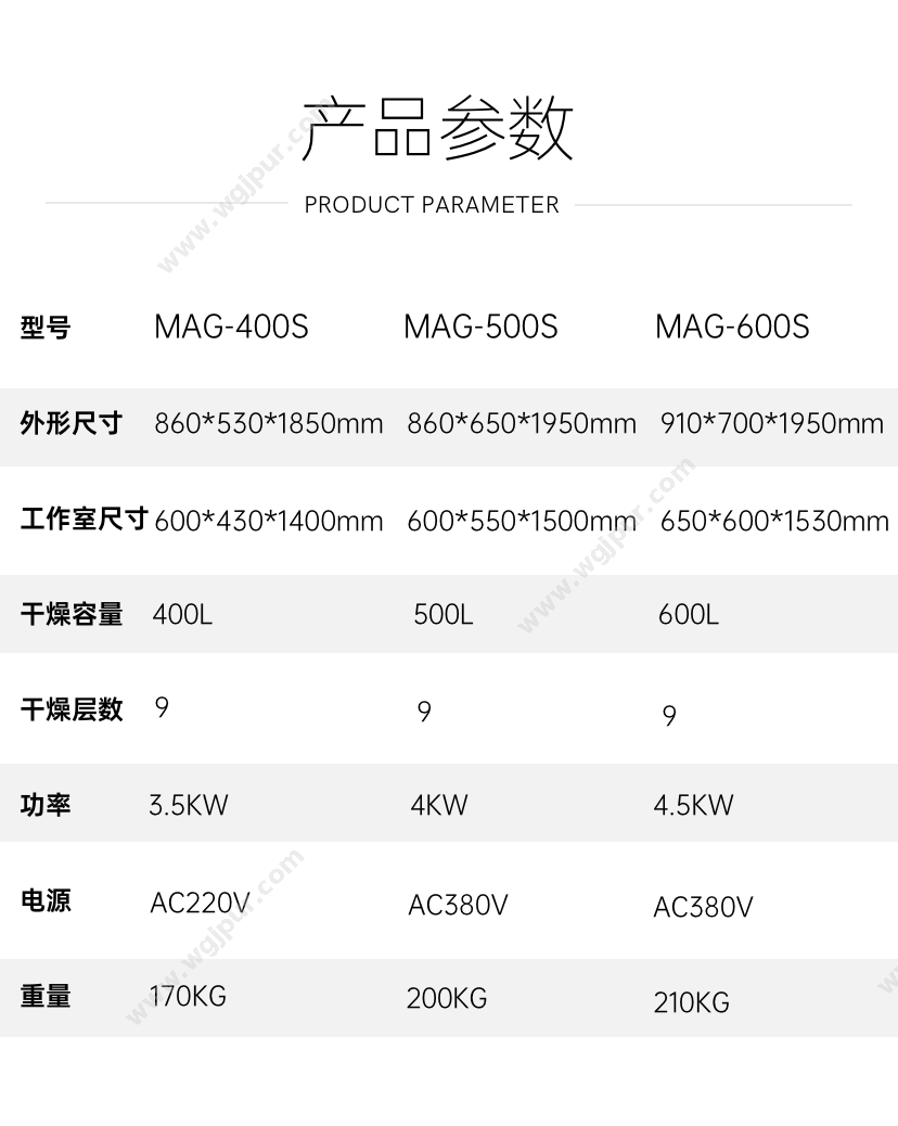 美洁雅 台 感染控制