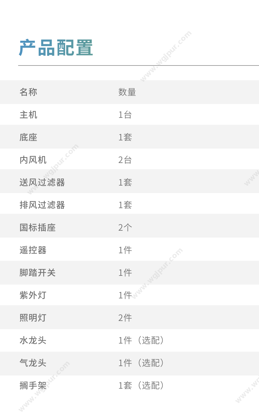 鑫贝西生物 BSC-1100IIA2-X 体外诊断